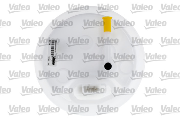 Unité d'injection de carburant VALEO 347154